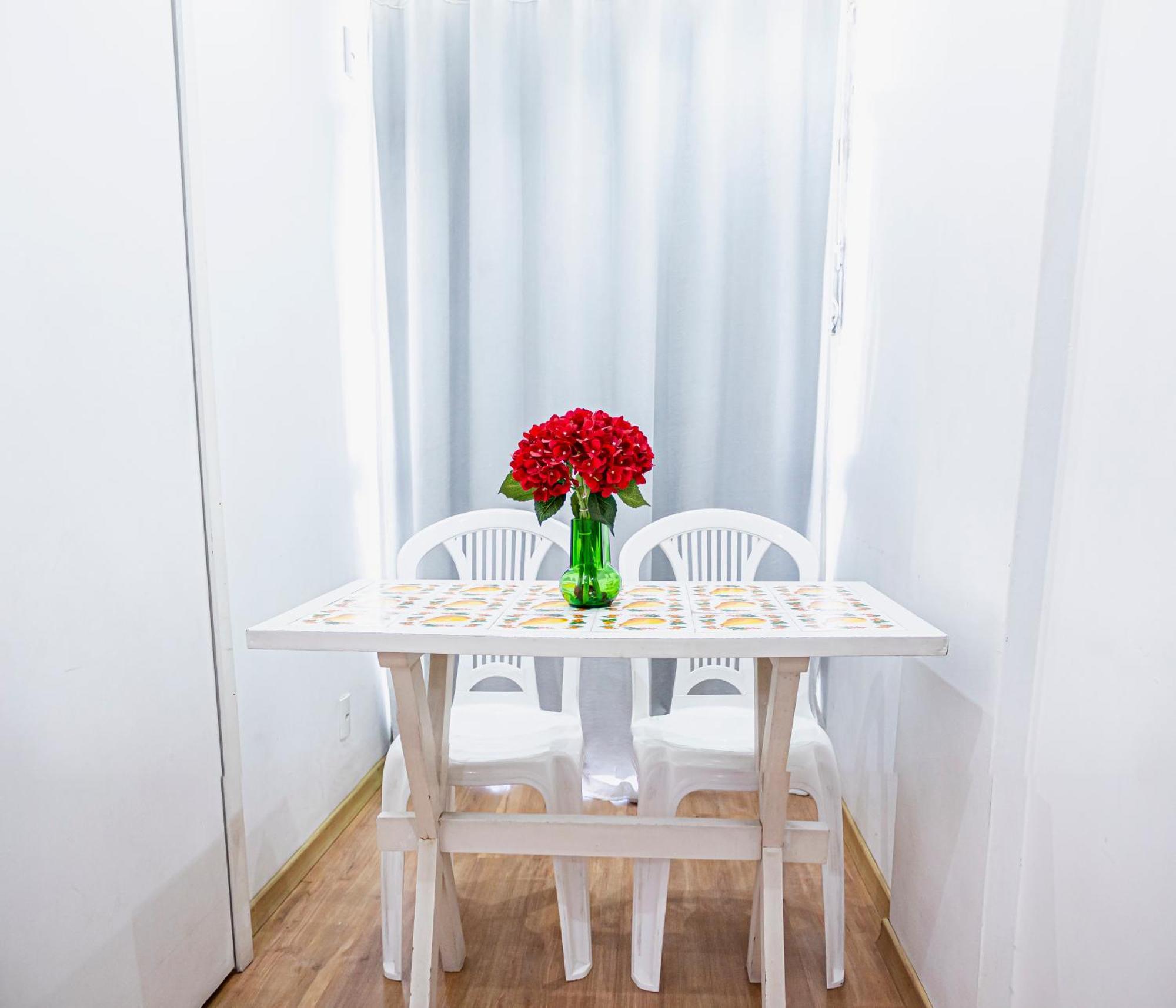 Apartamento Completo Na Praia De Copacabana 02 Quartos Com Vista Lateral Mar Em Andar Alto, Ar, Wifi , Netflix, Pauloangerami Rmvc18 Rio de Janeiro Exteriör bild